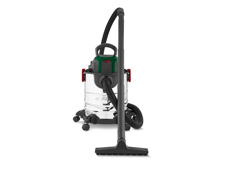 Housekeeping and storage